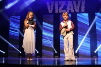 08-07-2014-vizavi-11-year-2nd-day-14