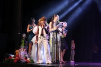 08-07-2014-vizavi-11-year-2nd-day-38