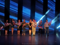 08-07-2014-vizavi-11-year-2nd-day-4