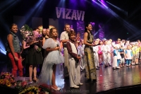 08-07-2014-vizavi-11-year-2nd-day-48
