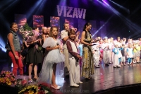 08-07-2014-vizavi-11-year-2nd-day-49