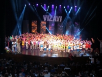 08-07-2014-vizavi-11-year-2nd-day-5