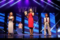 08-07-2014-vizavi-11-year-2nd-day-6