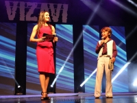 08-07-2014-vizavi-11-year-2nd-day-7