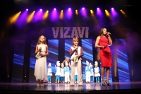 08-07-2014-vizavi-11-year-2nd-day-9