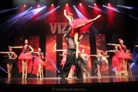 08-07-2014tango-vizavi-11-year-2nd-day-14