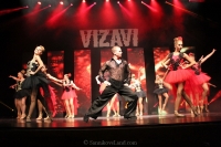 08-07-2014tango-vizavi-11-year-2nd-day-15