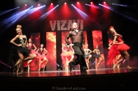 08-07-2014tango-vizavi-11-year-2nd-day-16