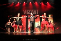 08-07-2014tango-vizavi-11-year-2nd-day-18