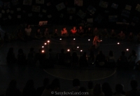 09-08-2014-international-seminar-camp-for-children-13