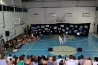 09-08-2014-international-seminar-camp-for-children-22