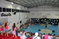 09-08-2014-international-seminar-camp-for-children-46