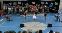09-08-2014-international-seminar-camp-for-children-53