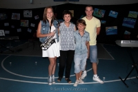 09-08-2014-international-seminar-camp-for-children-6