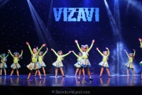 10-01-2015-stars-of-vizavi-11