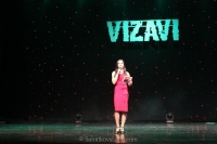 10-01-2015-stars-of-vizavi-12