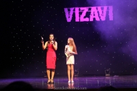 10-01-2015-stars-of-vizavi-13