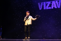 10-01-2015-stars-of-vizavi-14