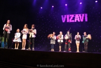 10-01-2015-stars-of-vizavi-20