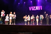 10-01-2015-stars-of-vizavi-21