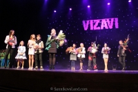 10-01-2015-stars-of-vizavi-22