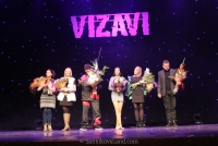 10-01-2015-stars-of-vizavi-23