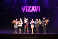 10-01-2015-stars-of-vizavi-24