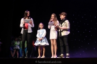10-01-2015-stars-of-vizavi-25