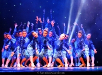 10-01-2015-stars-of-vizavi-alika-sannikova-moonlight-5