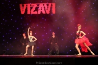10-01-2015-stars-of-vizavi-denis-sannikov-tango-1