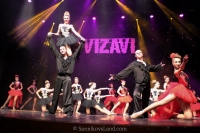 10-01-2015-stars-of-vizavi-denis-sannikov-tango-10