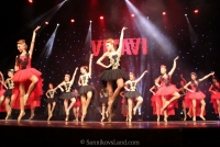 10-01-2015-stars-of-vizavi-denis-sannikov-tango-2