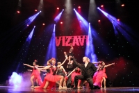 10-01-2015-stars-of-vizavi-denis-sannikov-tango-3
