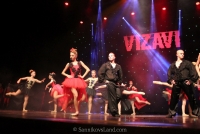 10-01-2015-stars-of-vizavi-denis-sannikov-tango-4