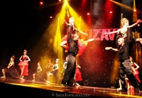 10-01-2015-stars-of-vizavi-denis-sannikov-tango-5