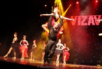 10-01-2015-stars-of-vizavi-denis-sannikov-tango-6