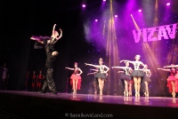 10-01-2015-stars-of-vizavi-denis-sannikov-tango-7