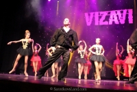 10-01-2015-stars-of-vizavi-denis-sannikov-tango-8