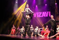 10-01-2015-stars-of-vizavi-denis-sannikov-tango-9