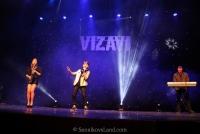 10-01-2015-stars-of-vizavi-sannikovsland-1