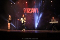 10-01-2015-stars-of-vizavi-sannikovsland-2