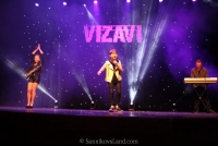 10-01-2015-stars-of-vizavi-sannikovsland-4