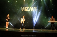 10-01-2015-stars-of-vizavi-sannikovsland-8
