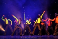 10-01-2015-stars-of-vizavi-timoti-sannikov-huliganchiki-1