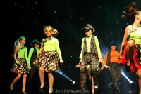 10-01-2015-stars-of-vizavi-timoti-sannikov-huliganchiki-4