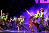 10-01-2015-stars-of-vizavi-timoti-sannikov-huliganchiki-5