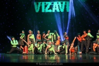 10-01-2015-stars-of-vizavi-timoti-sannikov-huliganchiki-6