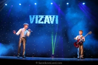 10-01-2015-stars-of-vizavi-timoti-sannikov-ilan-gorlitsky-10