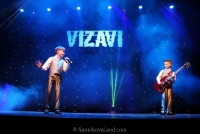 10-01-2015-stars-of-vizavi-timoti-sannikov-ilan-gorlitsky-11