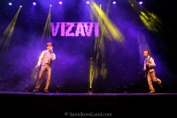 10-01-2015-stars-of-vizavi-timoti-sannikov-ilan-gorlitsky-7